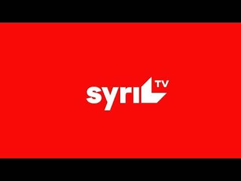 KH Vëllaznimi - KH Prishtina (22.10.2025)