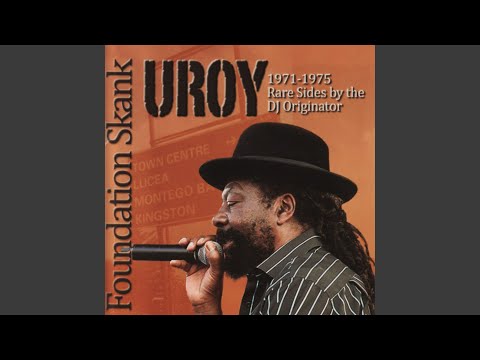 Cool Down Your Temper