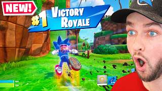 Video thumbnail image