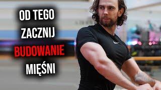 Przez ten BŁĄD nie zmienisz sylwetki
