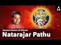 Natarajar Pathu Kadhalagi Kasindhu Sacred Chants Of Shivan Pradhosham Sung By Rahul