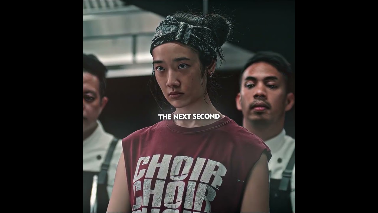 The ending really took me by surprise #movie #foryou #edit #funny