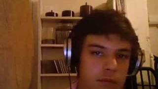 hash-moxy fruvous-J.MERLIN STYLE