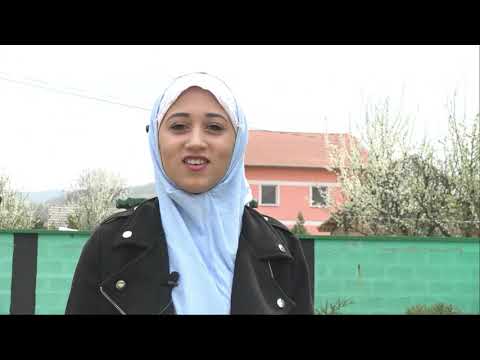 ARSENA SAPI - PJESMA O MAJCI