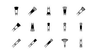 WEB2 CSS - 7. CSS 선택자의 기본