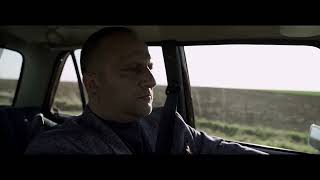 Hikmet Tosun  - Bayramlar Gelir Geçer Anam Klibi