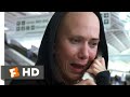 Downsizing 2017 You Re Leaving Me Here Scene 4 10 Movieclips