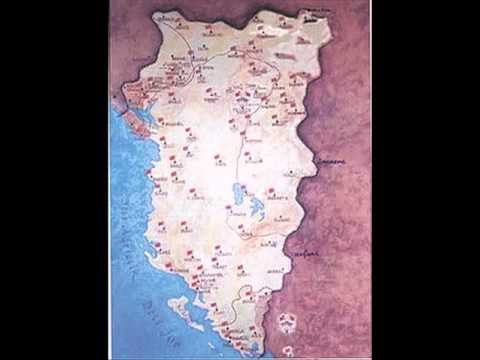 Thërret Prizreni mori Shkodër - Adem Ramadani