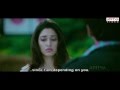 Tamanna Dialogue From The Movie Endukante Premanta