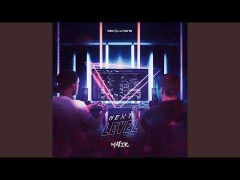 Next Level (Original Mix)