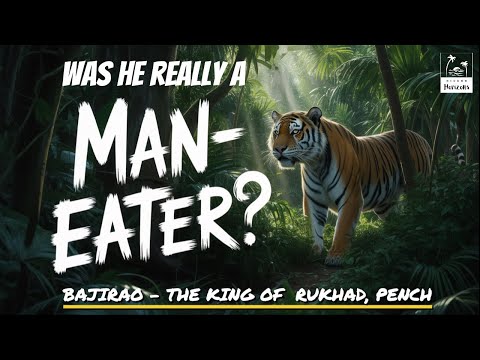 The Untold Story of Bajirao | The Truth About Rukhad’s Most Feared Tiger
