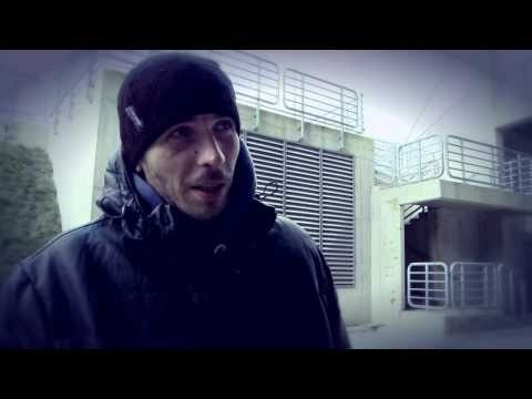 Mass Denim Zoom - O.S.T.R. - Part 3