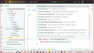 DateTime, dateFormat, Calendar