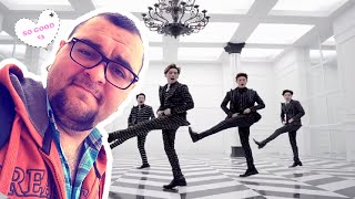 Download lagu SHINee - Your Number ( Dance Version ) Reaction mp3 Download lagu SHINee - Your Number ( Dance Version ) Reaction mp3