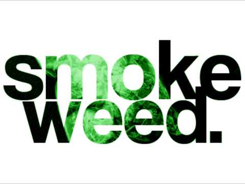 SHEJKO - SMOKE WEED