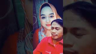 Download lagu RHOMA IRAMA, MUTIARA HIDUPKU, VIDEO COVER mp3 Download lagu RHOMA IRAMA, MUTIARA HIDUPKU, VIDEO COVER mp3