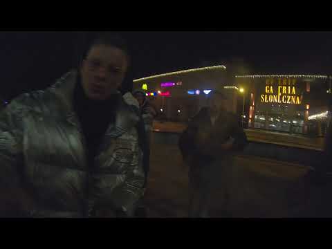 Joy - Stallone (video) Prod. FAME