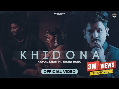 Khidona
