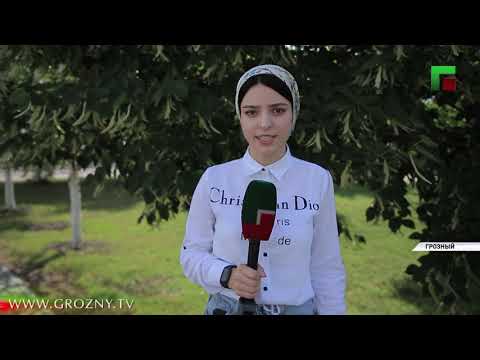 Полный выпуск новостей от 21.06.2021