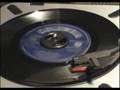 Stamatis Kokotas - Pireotisa 45 rpm 1968 