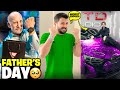 Butt Sab S Wish Fulfilled After 3 Years Bkwas Surprise By Nani Wala