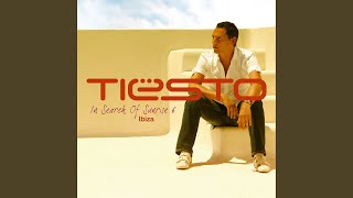 Hide &amp; Seek (Tiësto’s In Search Of Sunrise Remix)