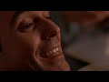 Zebra Lounge 2001 DVDRip Xvid Anarchy Avi