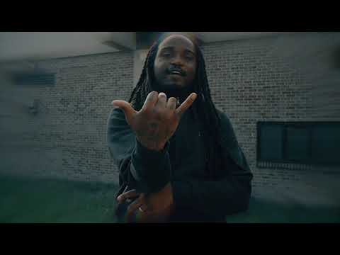 Narley Ray Bandz - Last Summer [Prod. @1FreshRich] (Official Video)
