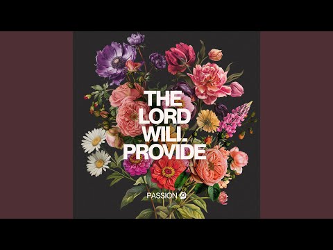 The Lord Will Provide (Radio Version)