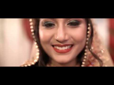 Wedding Photographer portfolio by Best Wedding Photography in Bangalore - Photo 0 Wedding Photographer portfolio by Best Wedding Photography in Bangalore - Photo 0