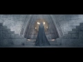 The Huntsman The Winter War Freya And The Mirror