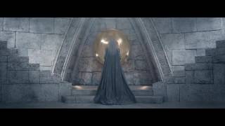 The Huntsman: The Winter War - Freya and The Mirror