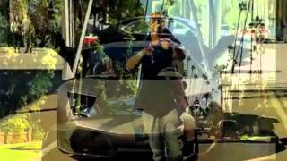 timati.  feat . eve  -  money  in  the  bank .....  son qualité cd