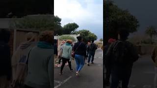 Simon's Town Western Cape #travel