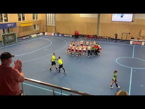 OTTO Work Force/VOC - JuRo Unirek/VZV