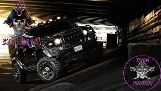 El Huérfano  - Montez De Durango [EPICENTER]