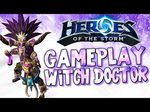 comment installer heroes of the storm