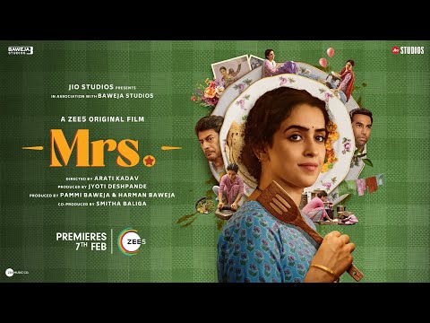 Mrs.