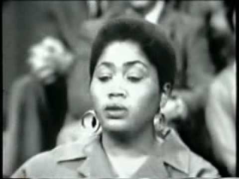 What a Friend We Have In Jesus