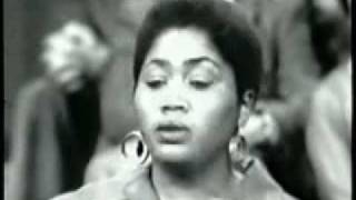 What a Friend We Have In Jesus