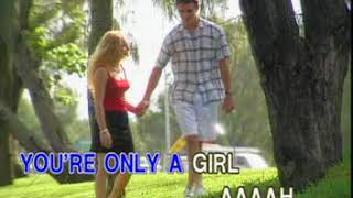 Steamroller Karaoke - The Bee Gees - Melody Fair