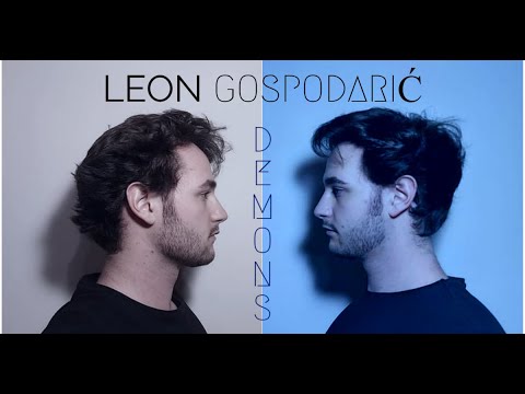 Leon Gospodaric - Demons