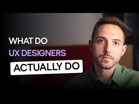 Remote Design Team Lifehacks Challenges and Right Tools