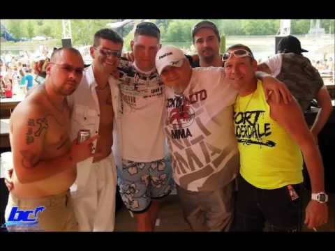 MICHEL SIMARD----JUST CANT STOP