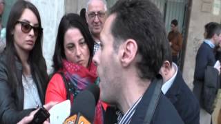 rissa-nel-pd-sulle-candidature-per-le-regionali