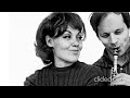 I've Got A Crush On You by Cleo Laine jazz