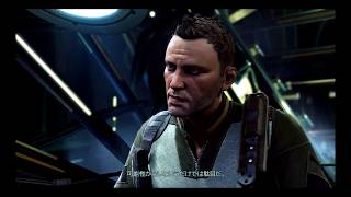 【ゆっくり実況】XCOM2：WotC Part58