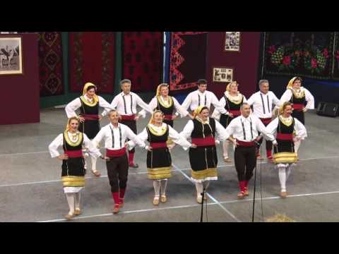 Veterani Iskon Simonovci-Nisava