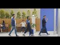 Afgan - Kembali Murni #AQUA242 (Aqua Komersial) [with Isyana Sarasvati & Rendy Pandugo]