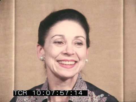 download lagu mp3 mp4 Margot Fonteyn, download lagu Margot Fonteyn gratis, unduh video klip Margot Fonteyn
